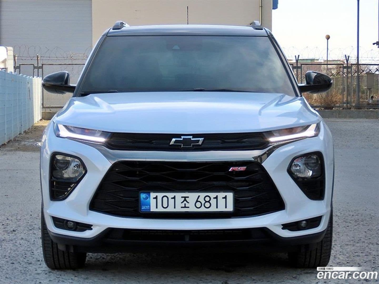 Main__Slider__Photo:Trailblazer Chevrolet 2022.6-0