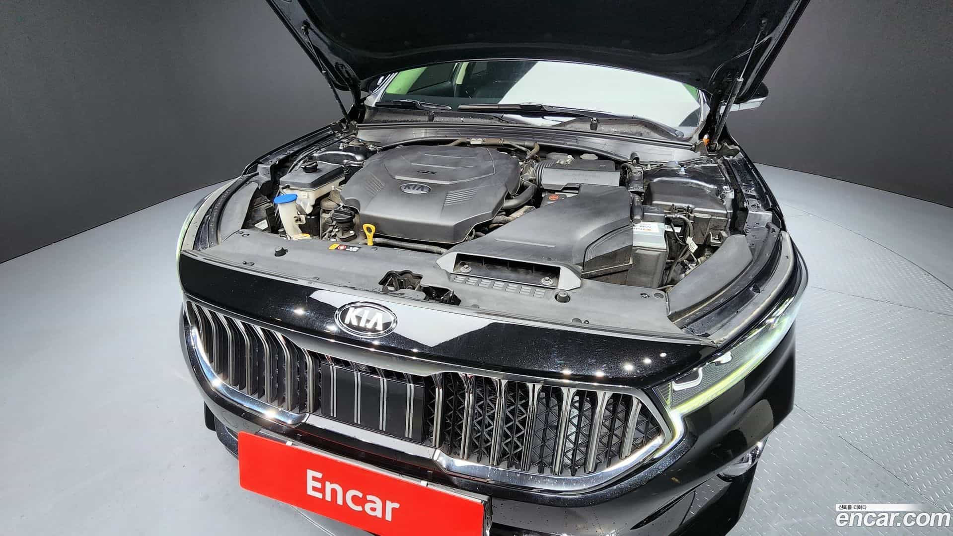 K7 Kia 2020.1-OUTER-006