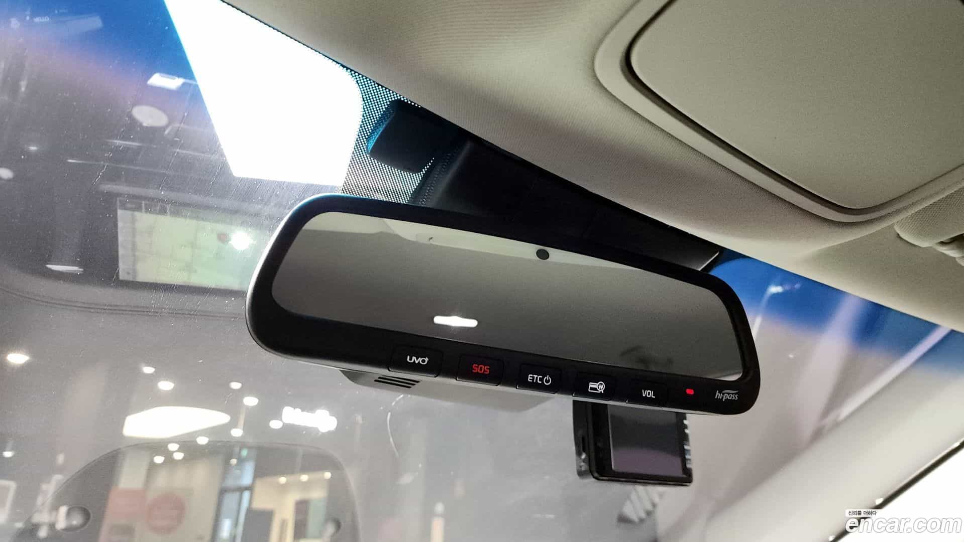 K7 Kia 2020.1-OPTION-017