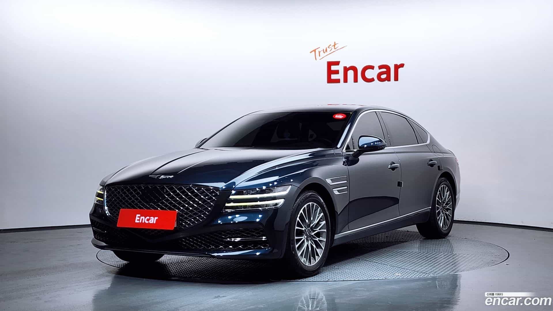 G80 Genesis 2021.9-OUTER-001