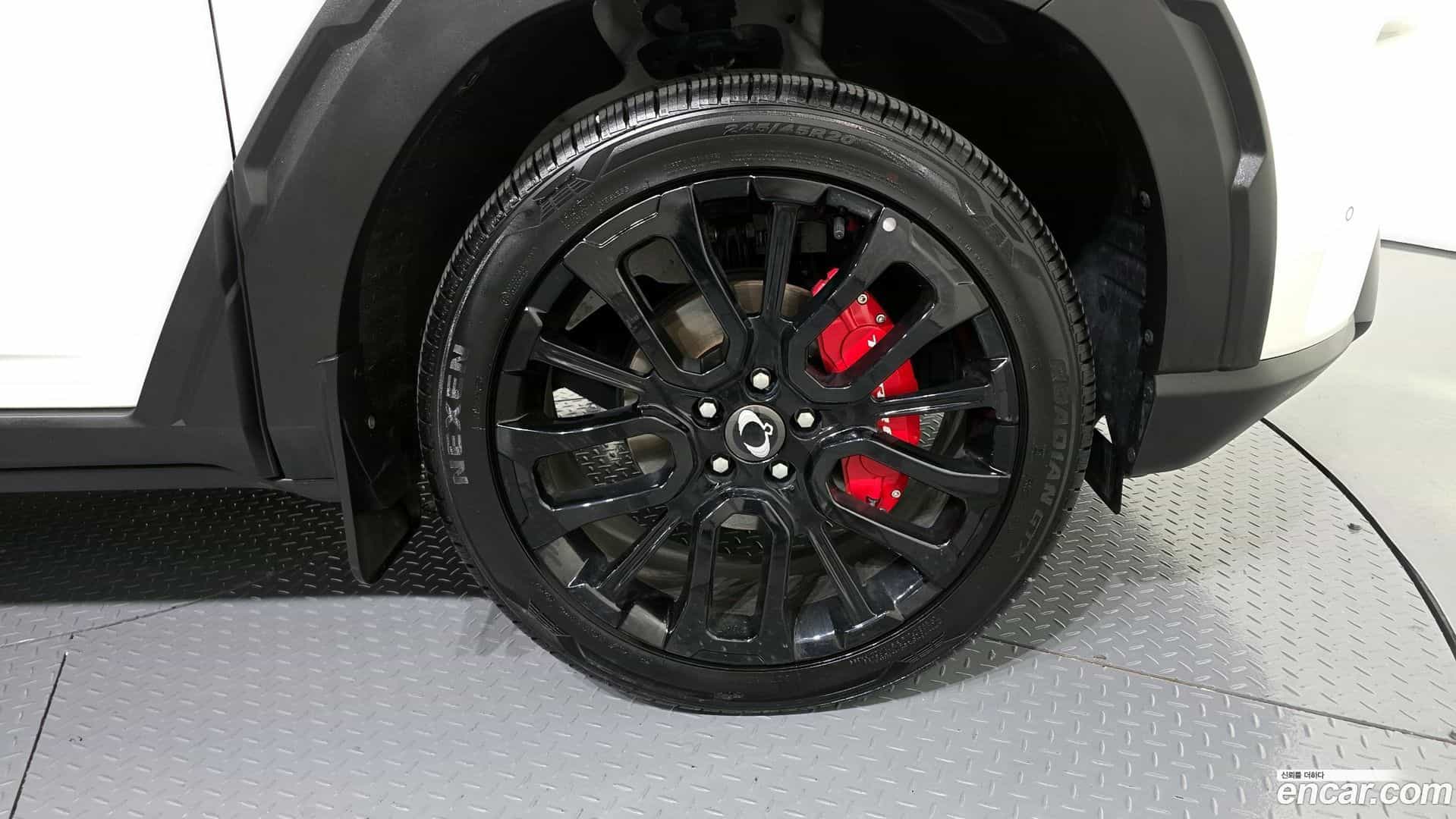 Torres KG Mobility 2024.2-OUTER-005