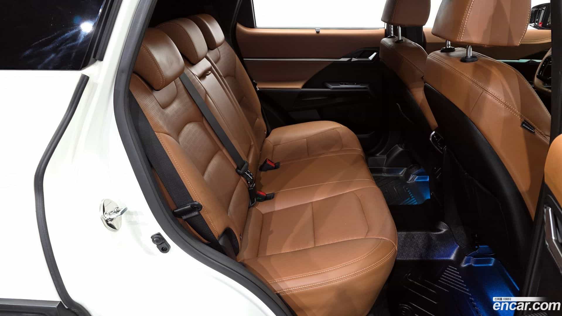 Torres KG Mobility 2024.2-OPTION-016