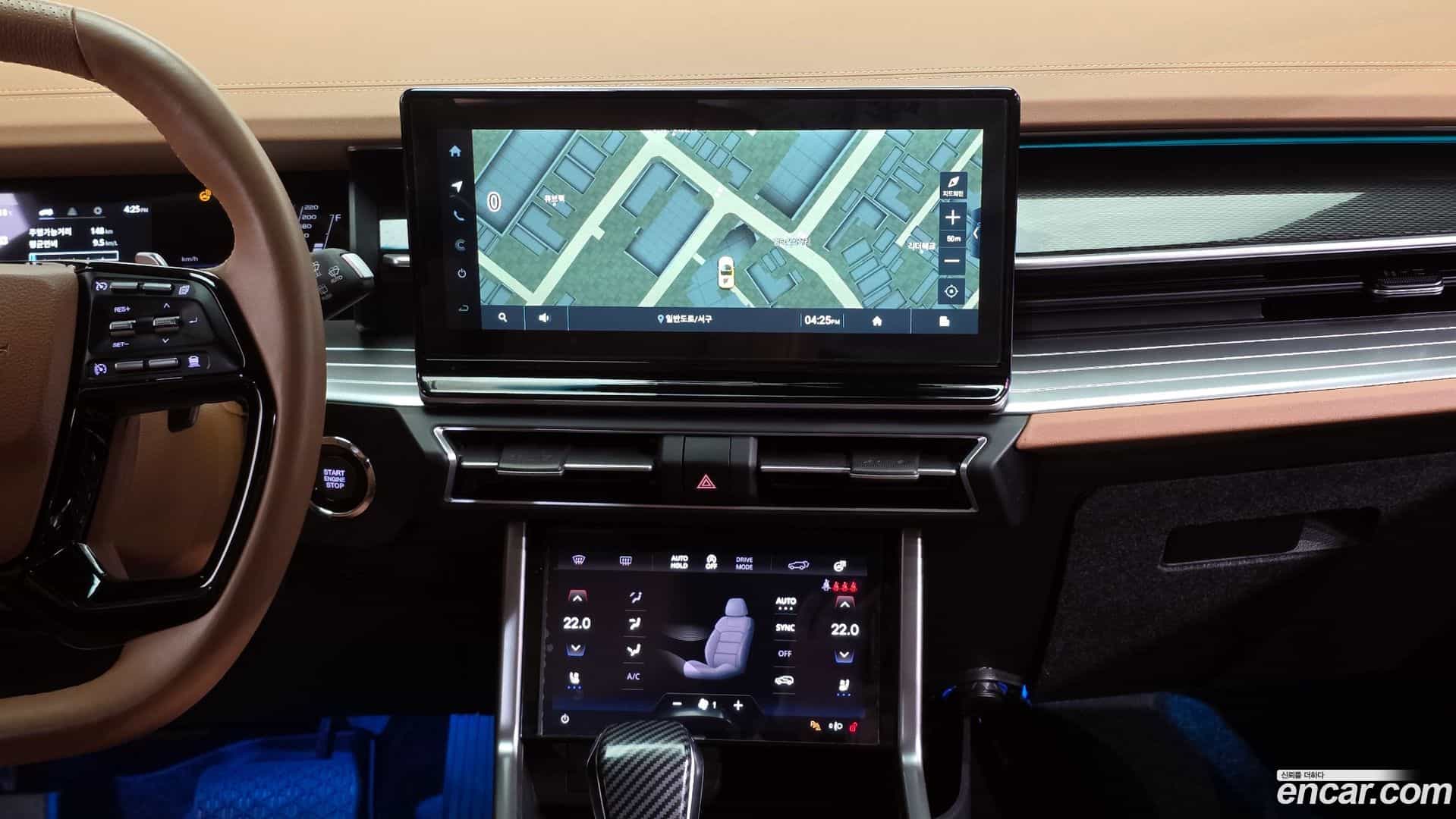 Torres KG Mobility 2024.2-OPTION-018