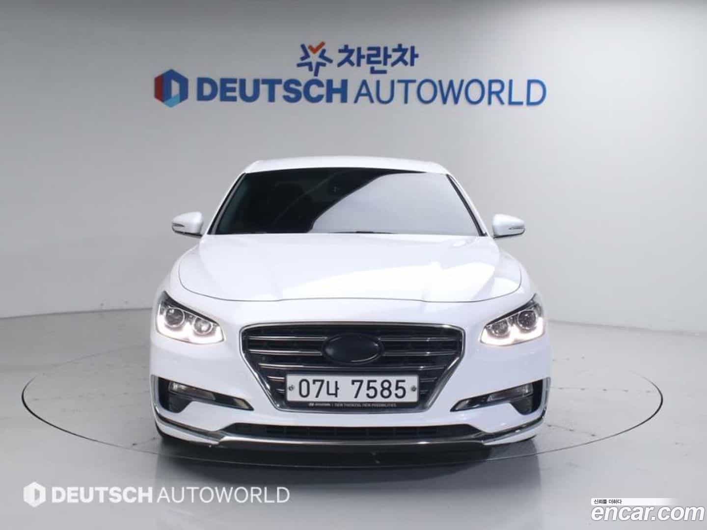 Grandeur Hyundai 2018.1-OUTER-003
