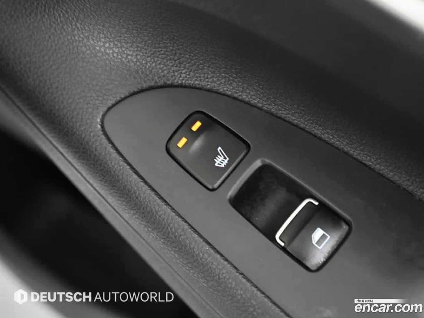Grandeur Hyundai 2018.1-OPTION-020