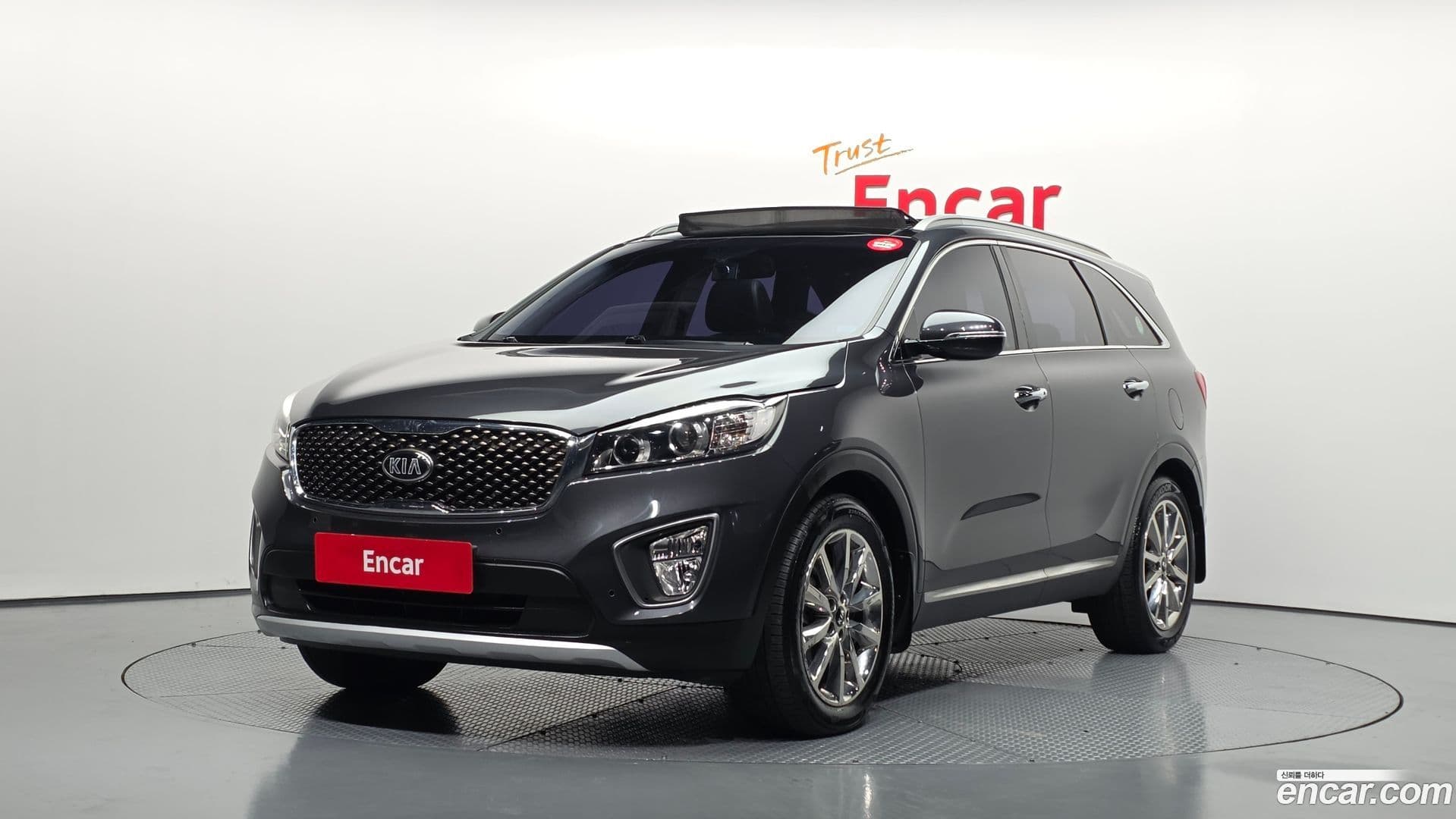 Main__Slider__Photo:Sorento Kia 2014.9-0