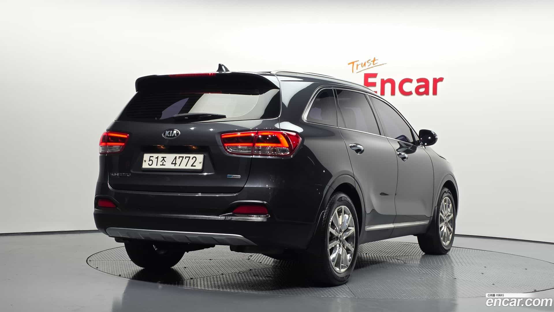 Sorento Kia 2014.9-OUTER-002