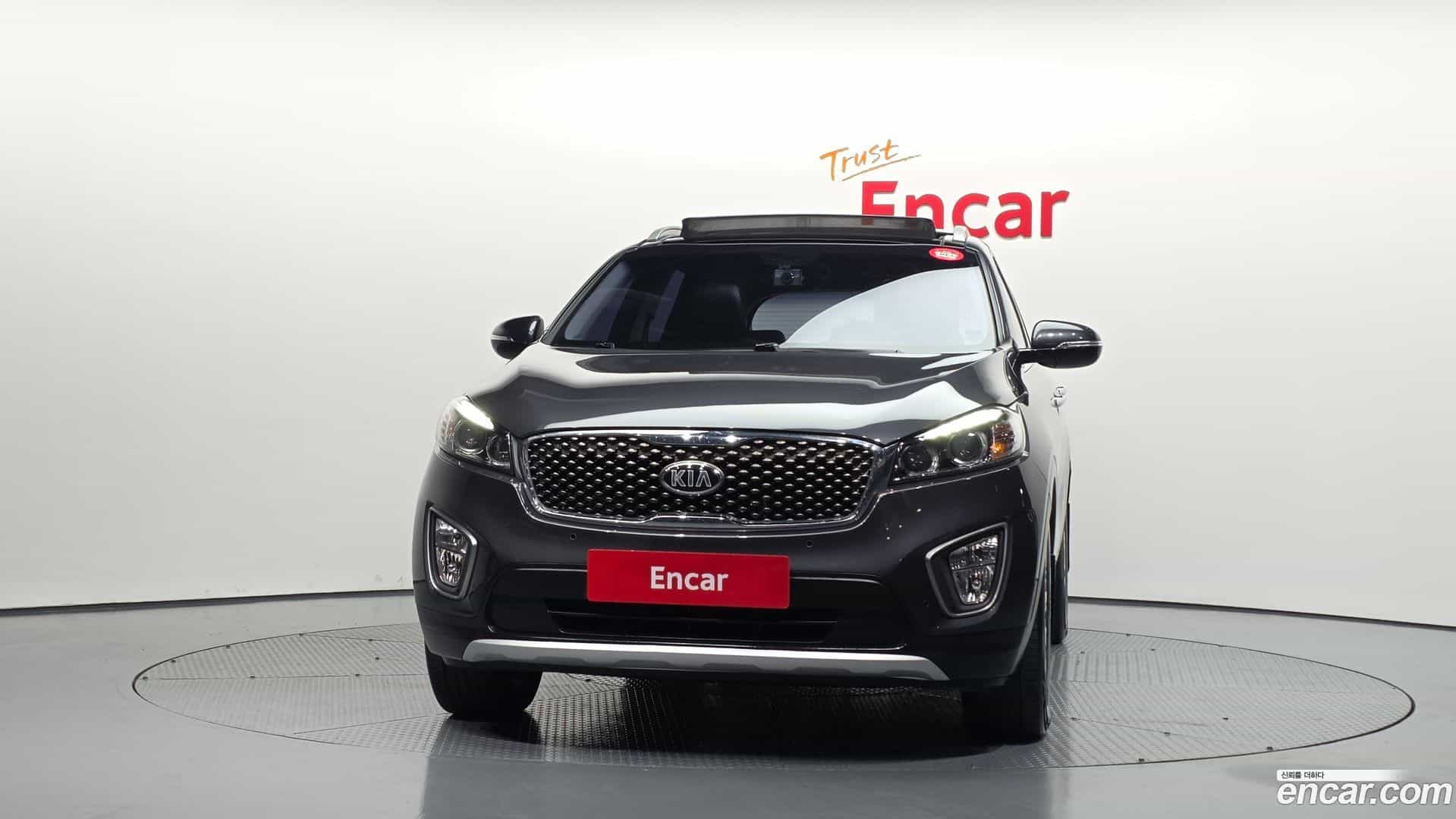 Sorento Kia 2014.9-OUTER-003