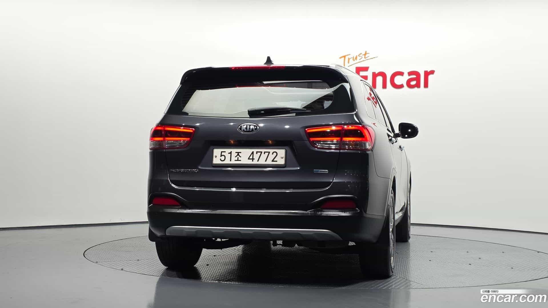 Sorento Kia 2014.9-OUTER-004