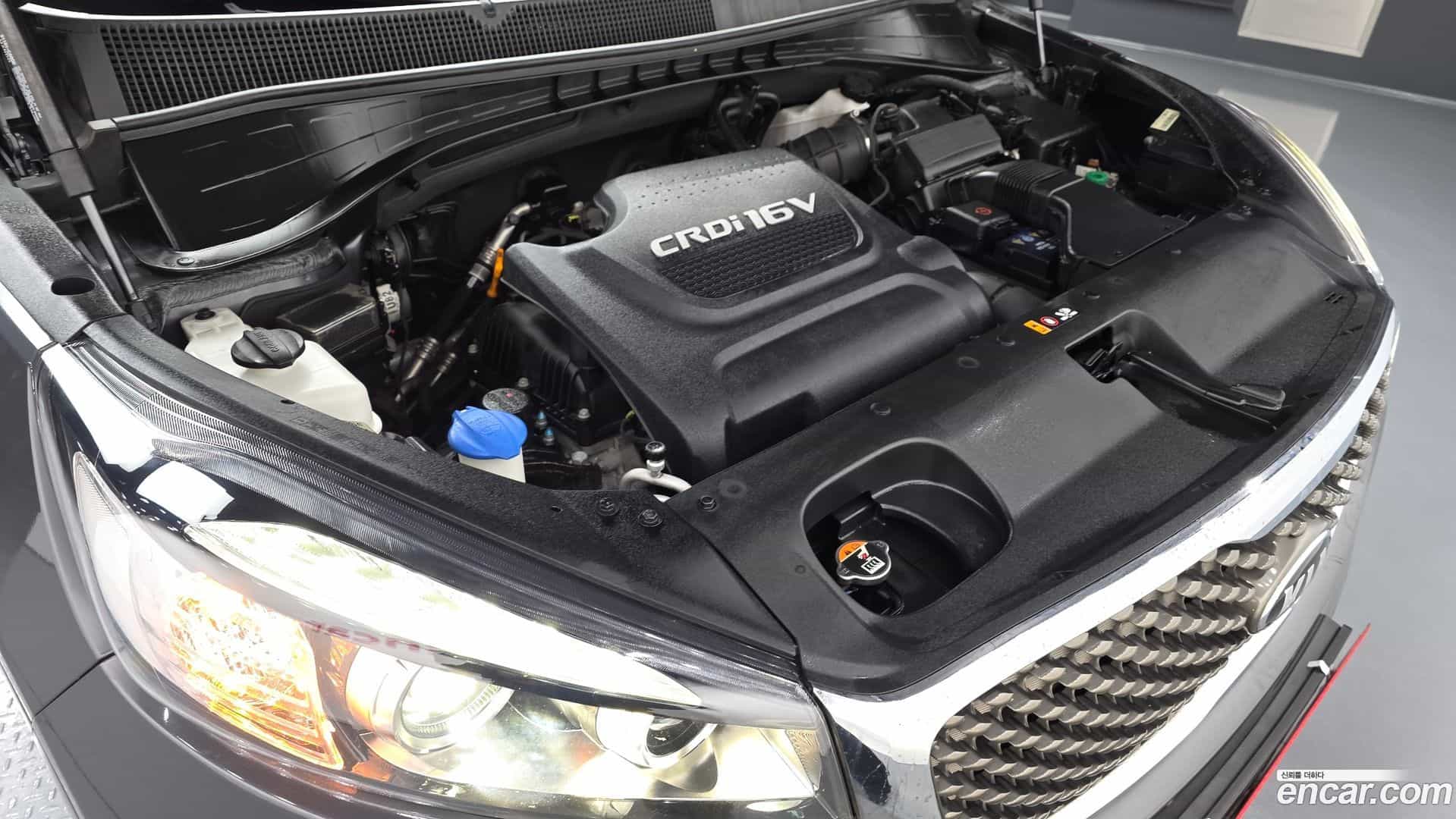 Sorento Kia 2014.9-OUTER-006