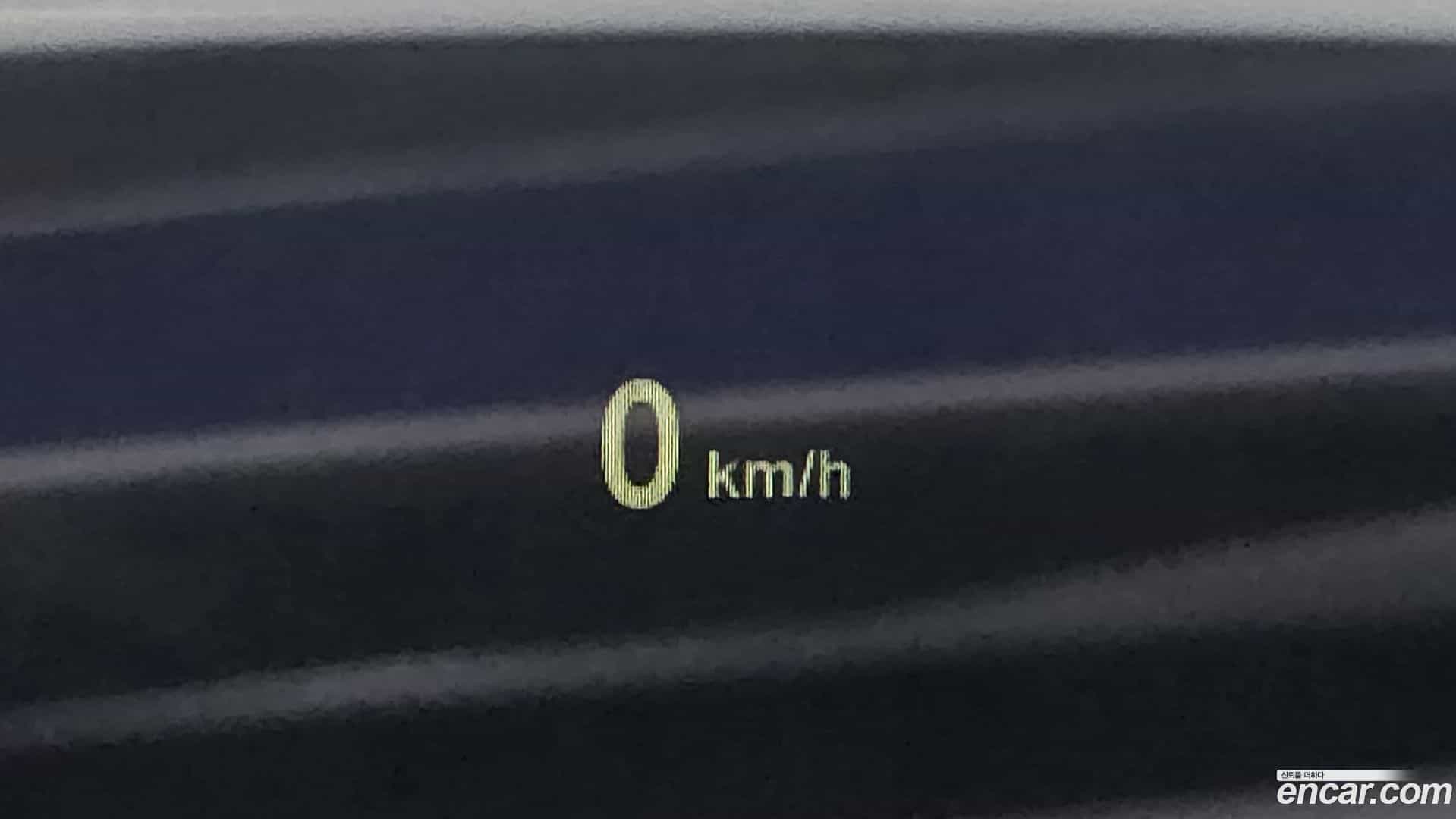 Cooper Convertible Mini 2019.1-OPTION-021