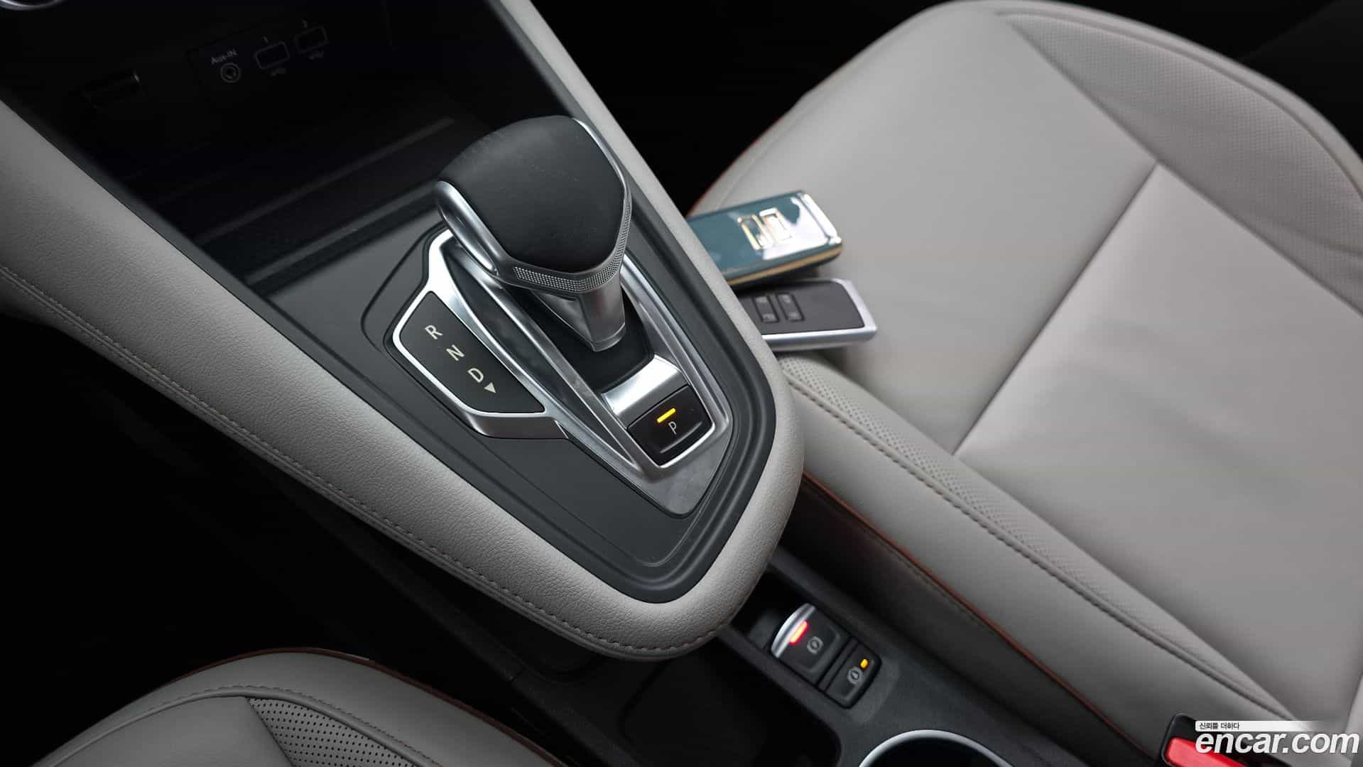 Captur Renault Korea 2020.11-INNER-009