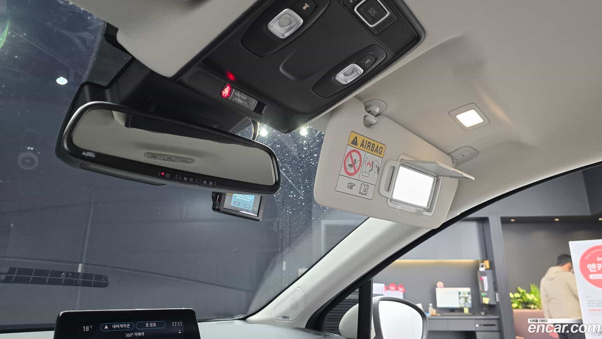 Captur Renault Korea 2020.11-OPTION-024