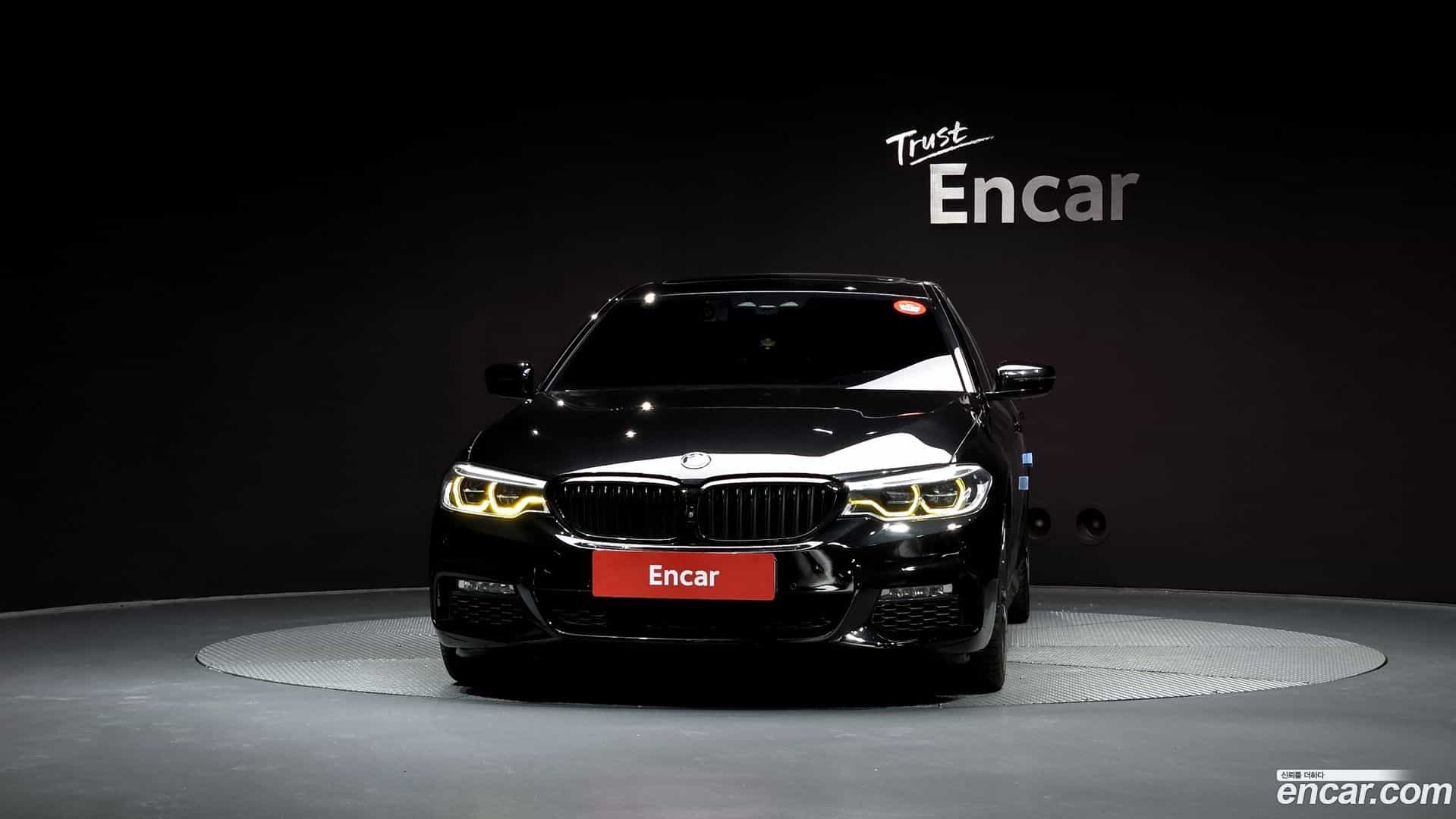 5-Series BMW 2017.8-OUTER-003