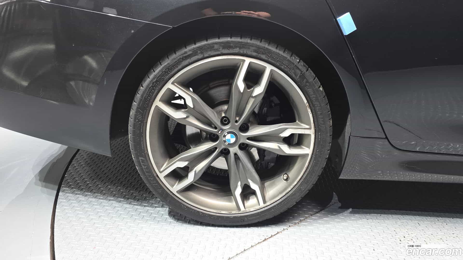 5-Series BMW 2017.8-OUTER-005