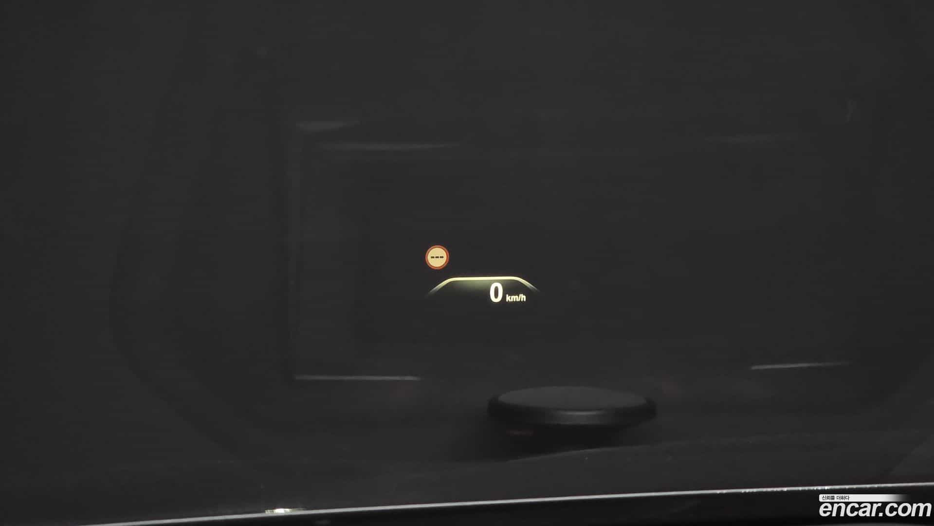 5-Series BMW 2017.8-OPTION-021