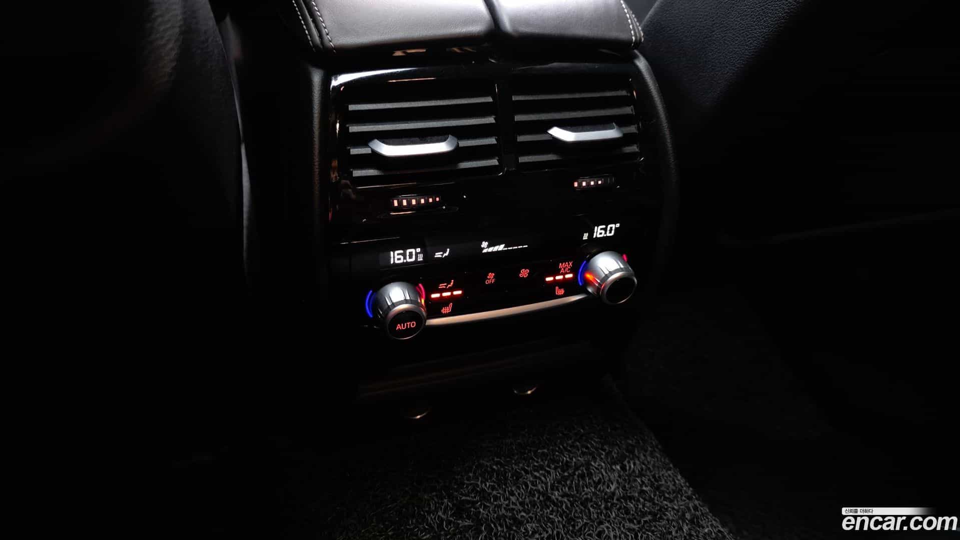 5-Series BMW 2017.8-OPTION-022
