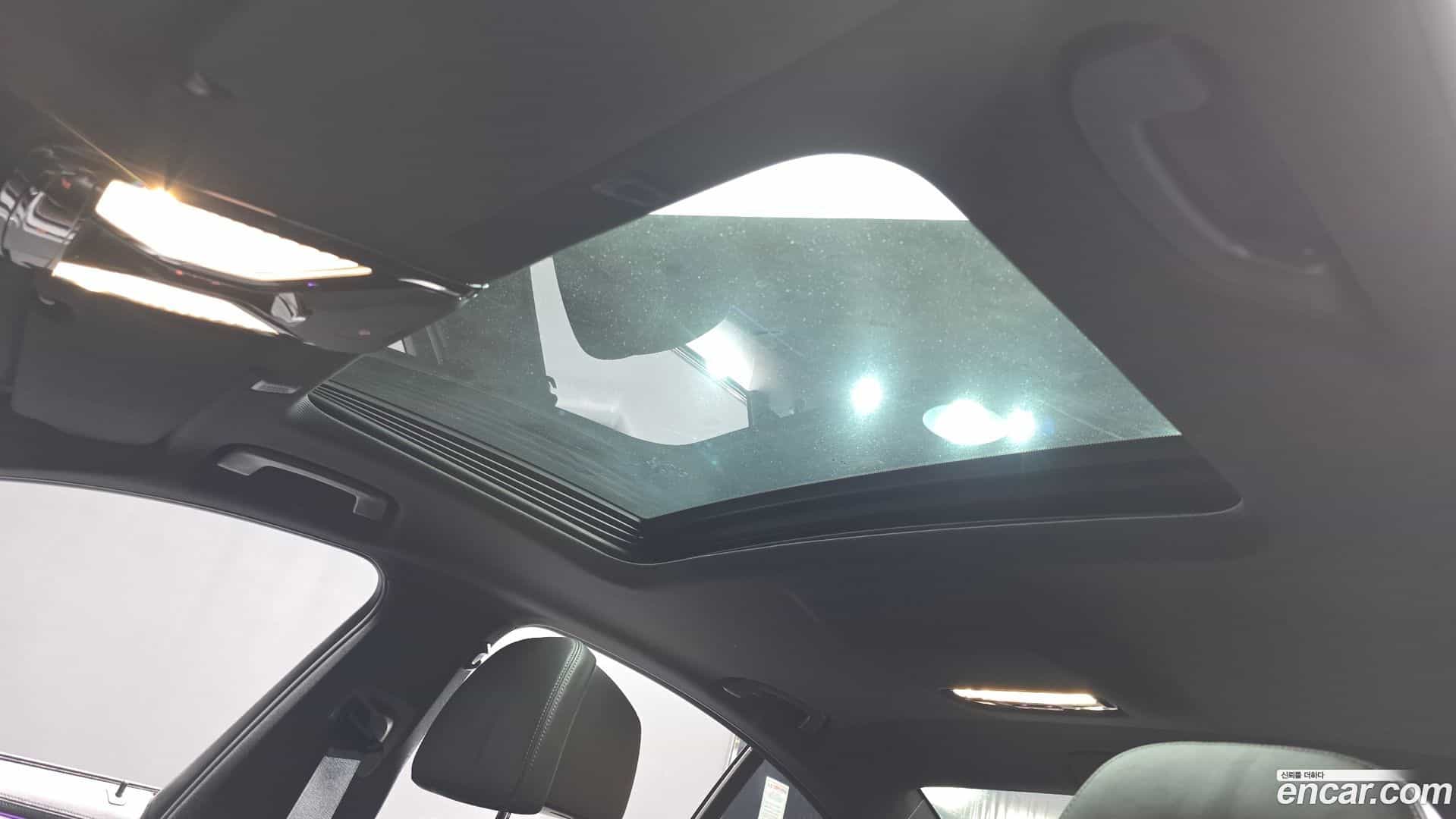 5-Series BMW 2017.8-OPTION-023