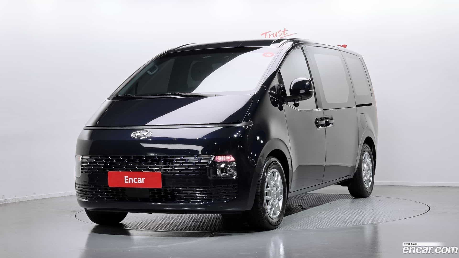 Staria Hyundai 2024.0-OUTER-001