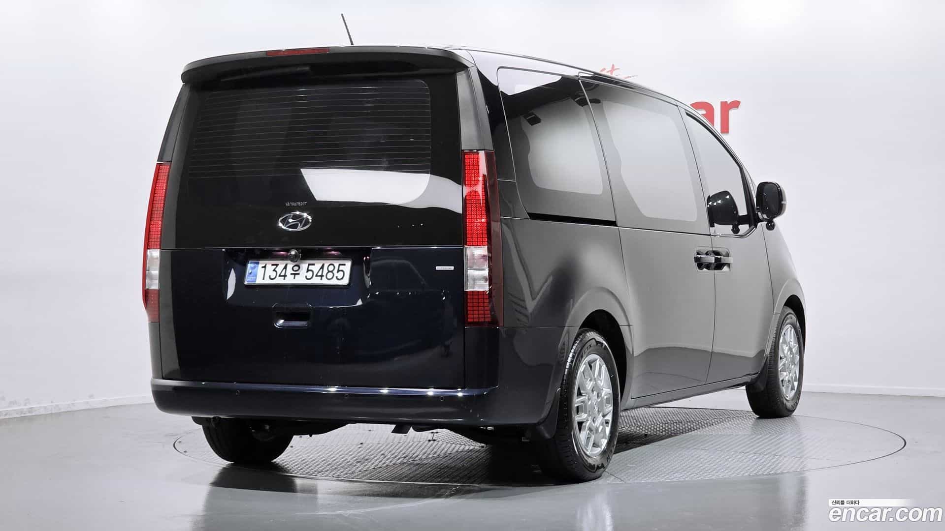 Staria Hyundai 2024.0-OUTER-002