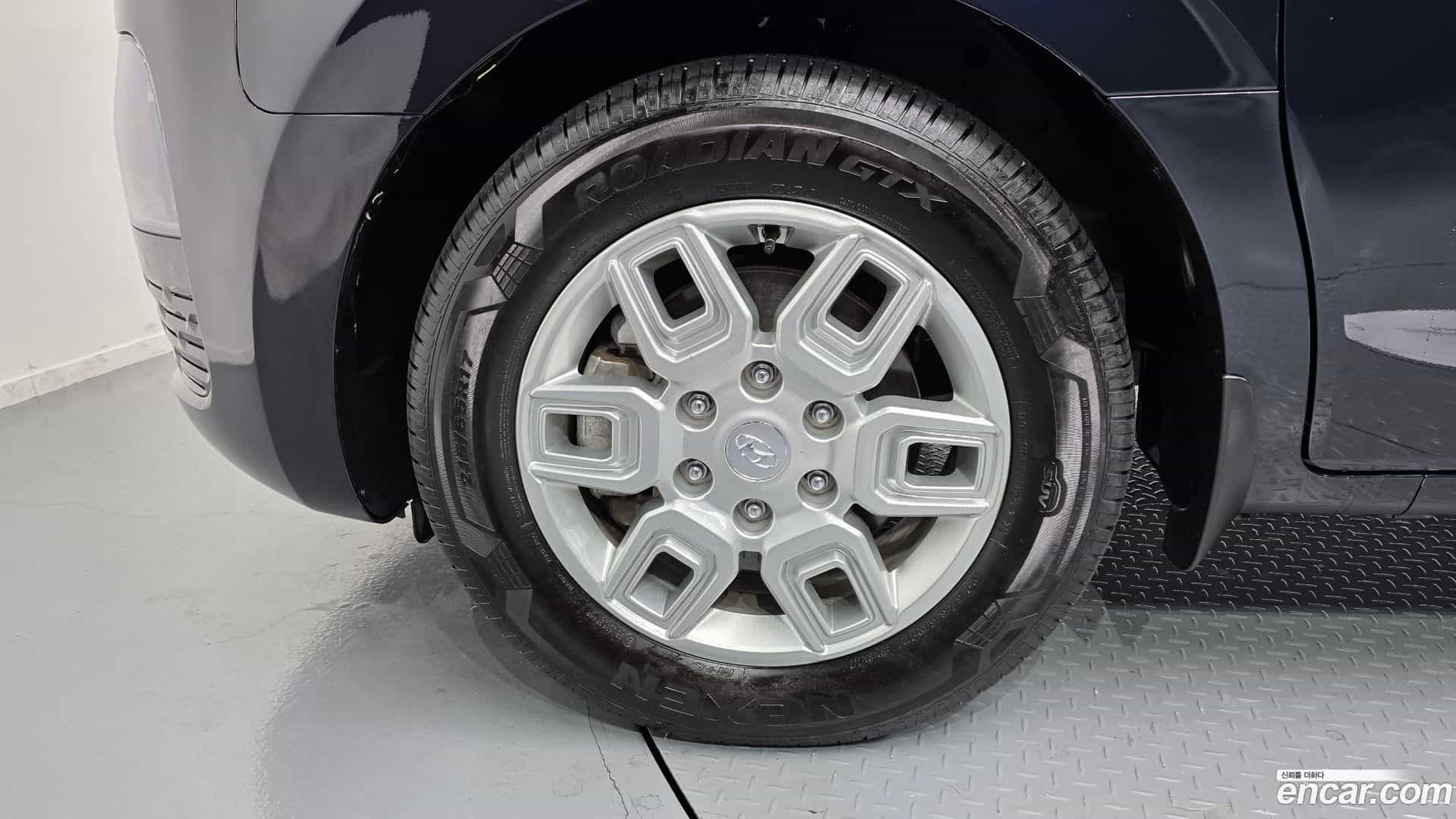 Staria Hyundai 2024.0-OUTER-005