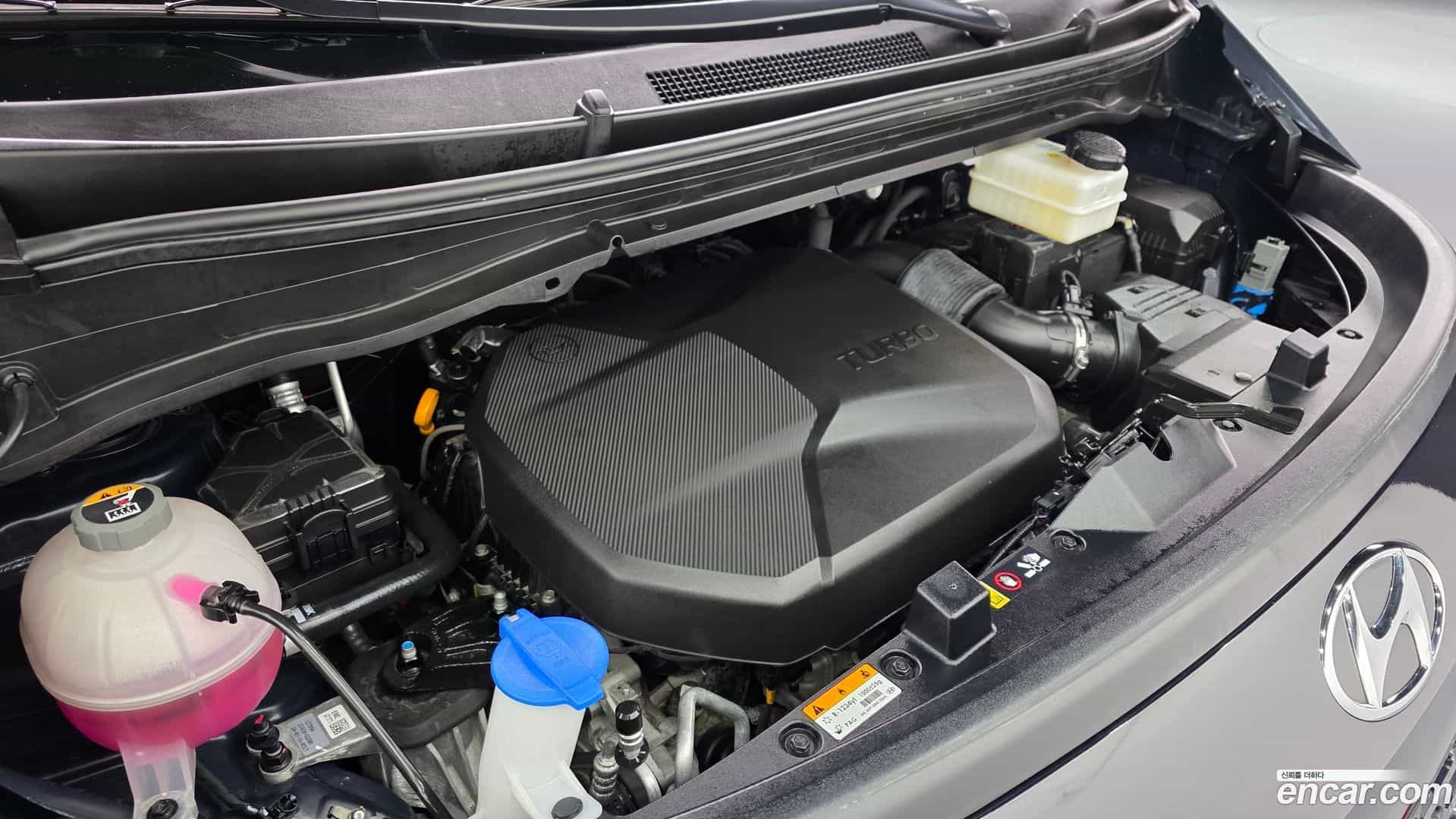 Staria Hyundai 2024.0-OUTER-006