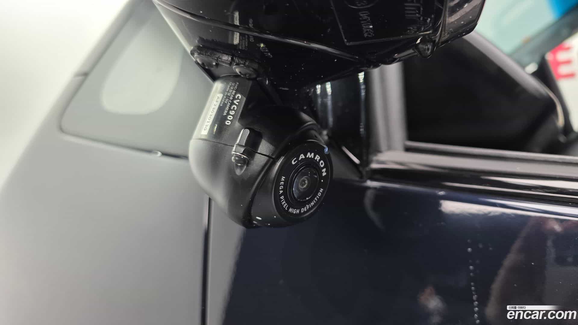 Staria Hyundai 2024.0-OPTION-024