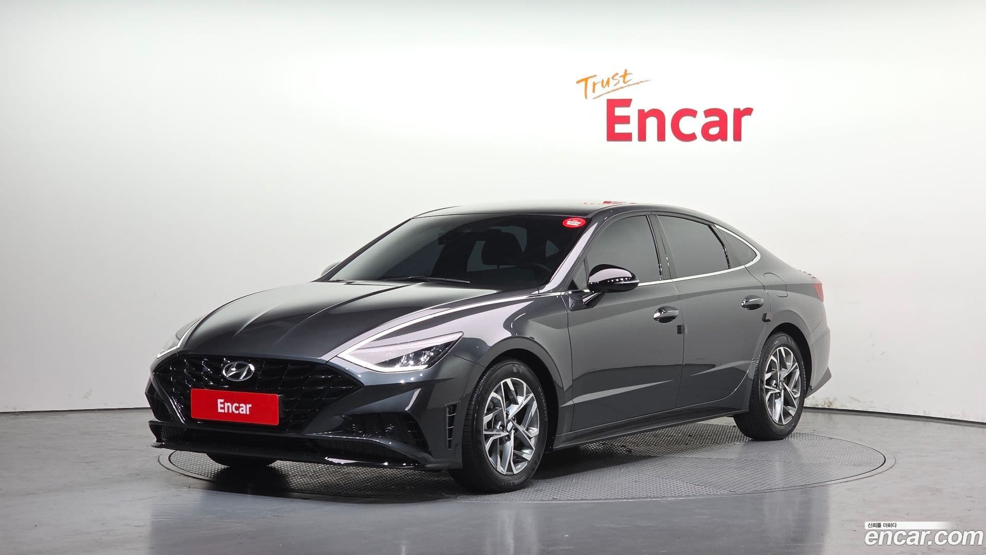 Main__Slider__Photo:Sonata Hyundai 2022.1-0