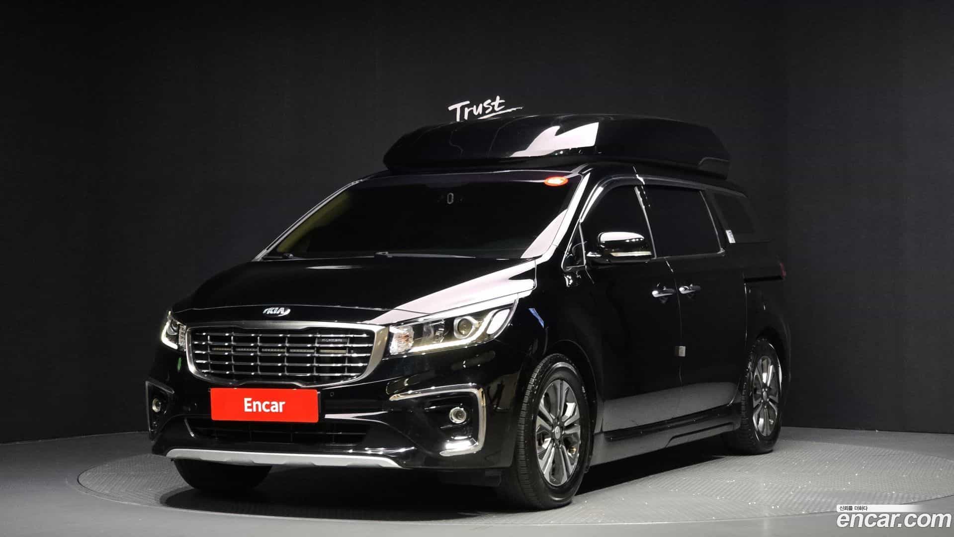 Canival Kia 2018.11-OUTER-001