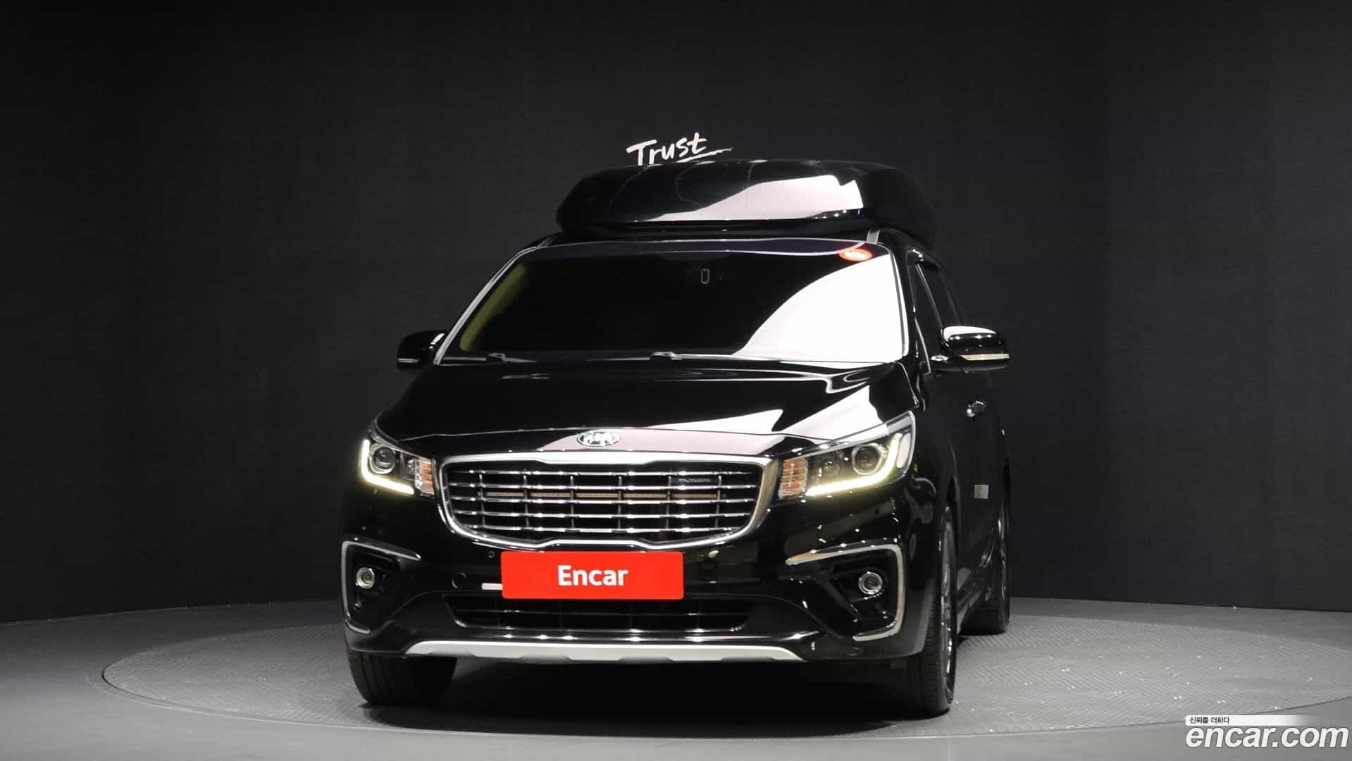 Canival Kia 2018.11-OUTER-003