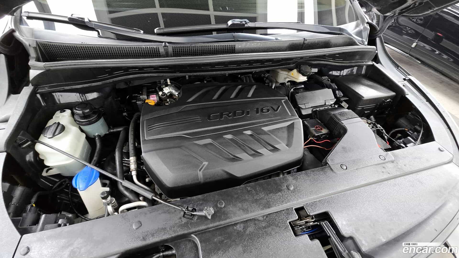 Canival Kia 2018.11-OUTER-006