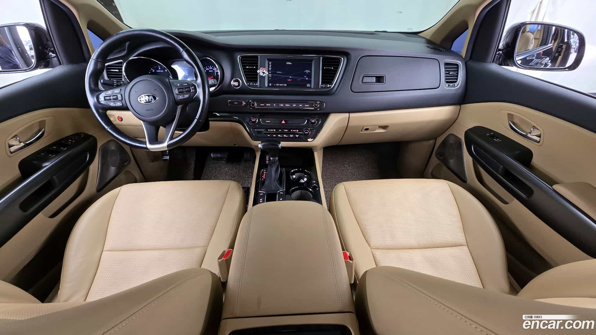 Canival Kia 2018.11-INNER-007