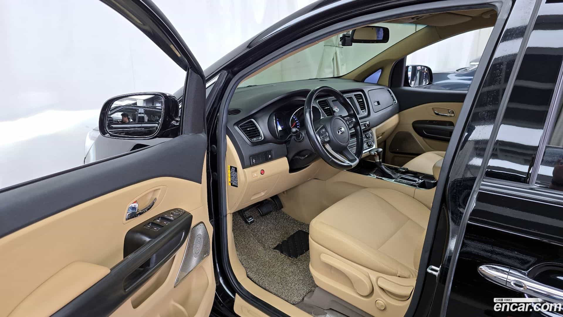 Canival Kia 2018.11-INNER-010