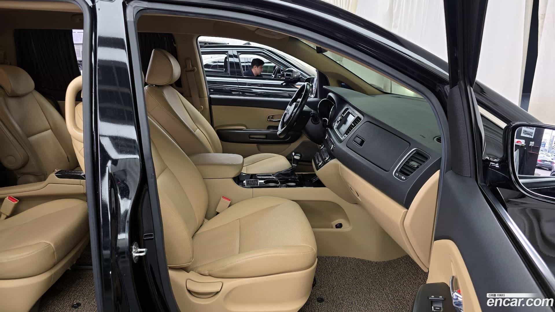 Canival Kia 2018.11-OPTION-015