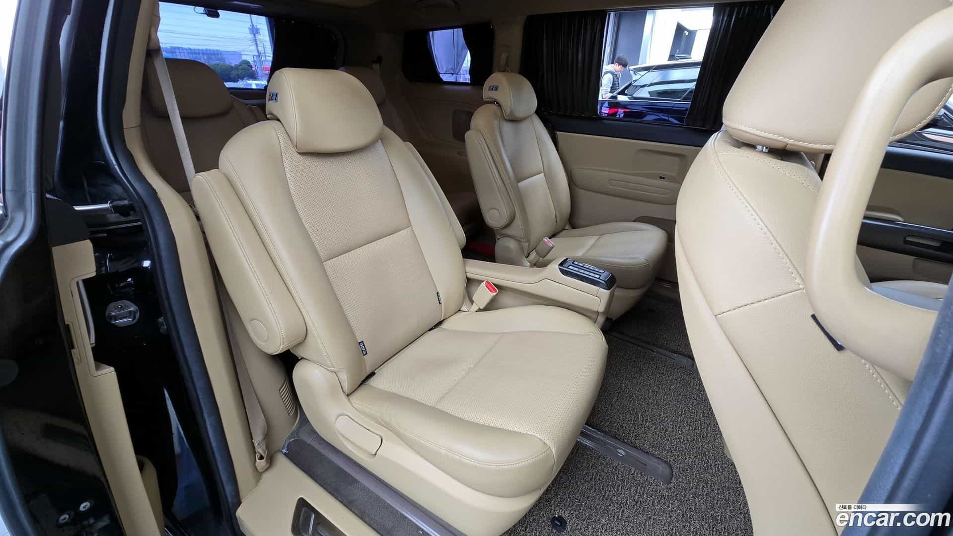 Canival Kia 2018.11-OPTION-016