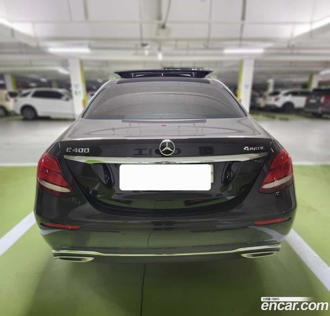 E-Class Mercedes-Benz 2017.2-OUTER-004