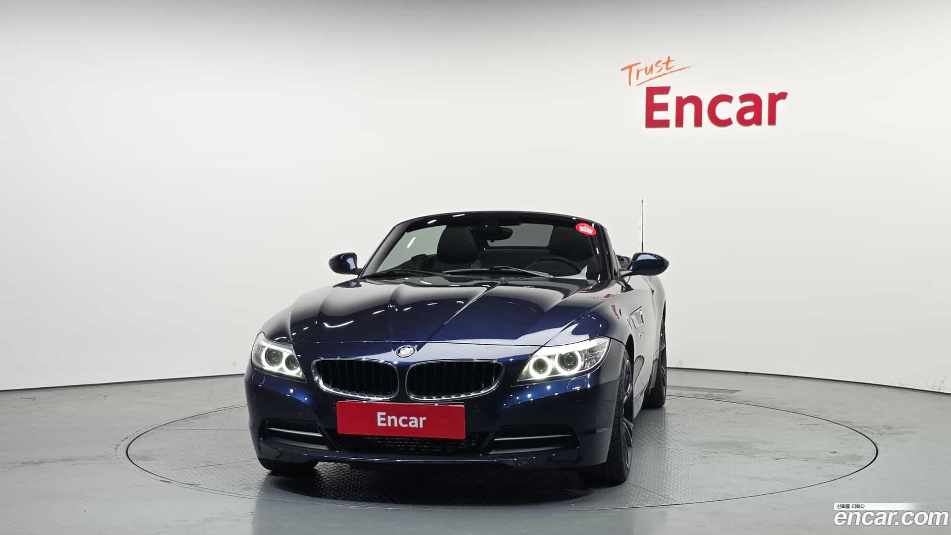 Z4 BMW 2014.8-OUTER-003