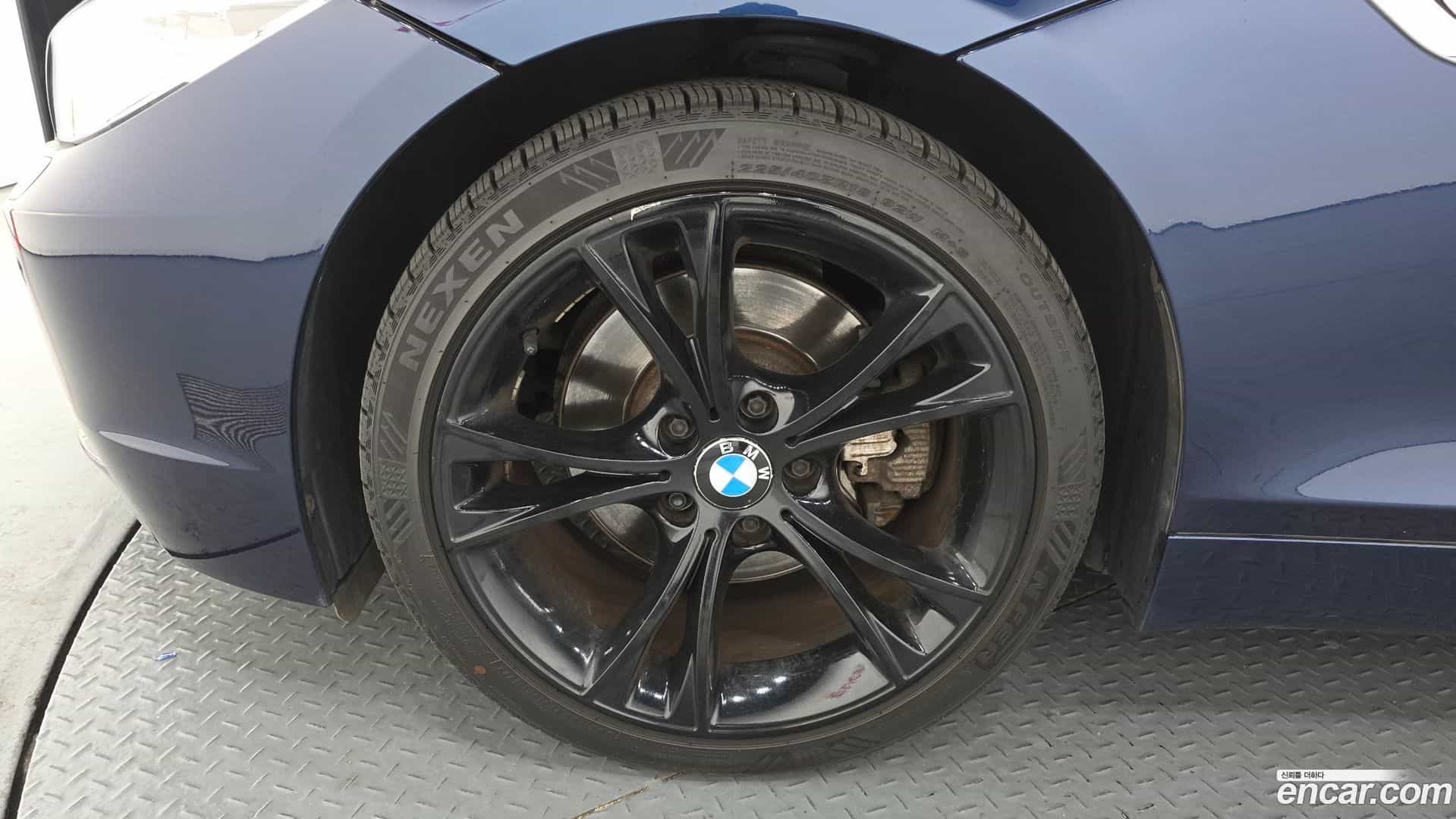Z4 BMW 2014.8-OUTER-005
