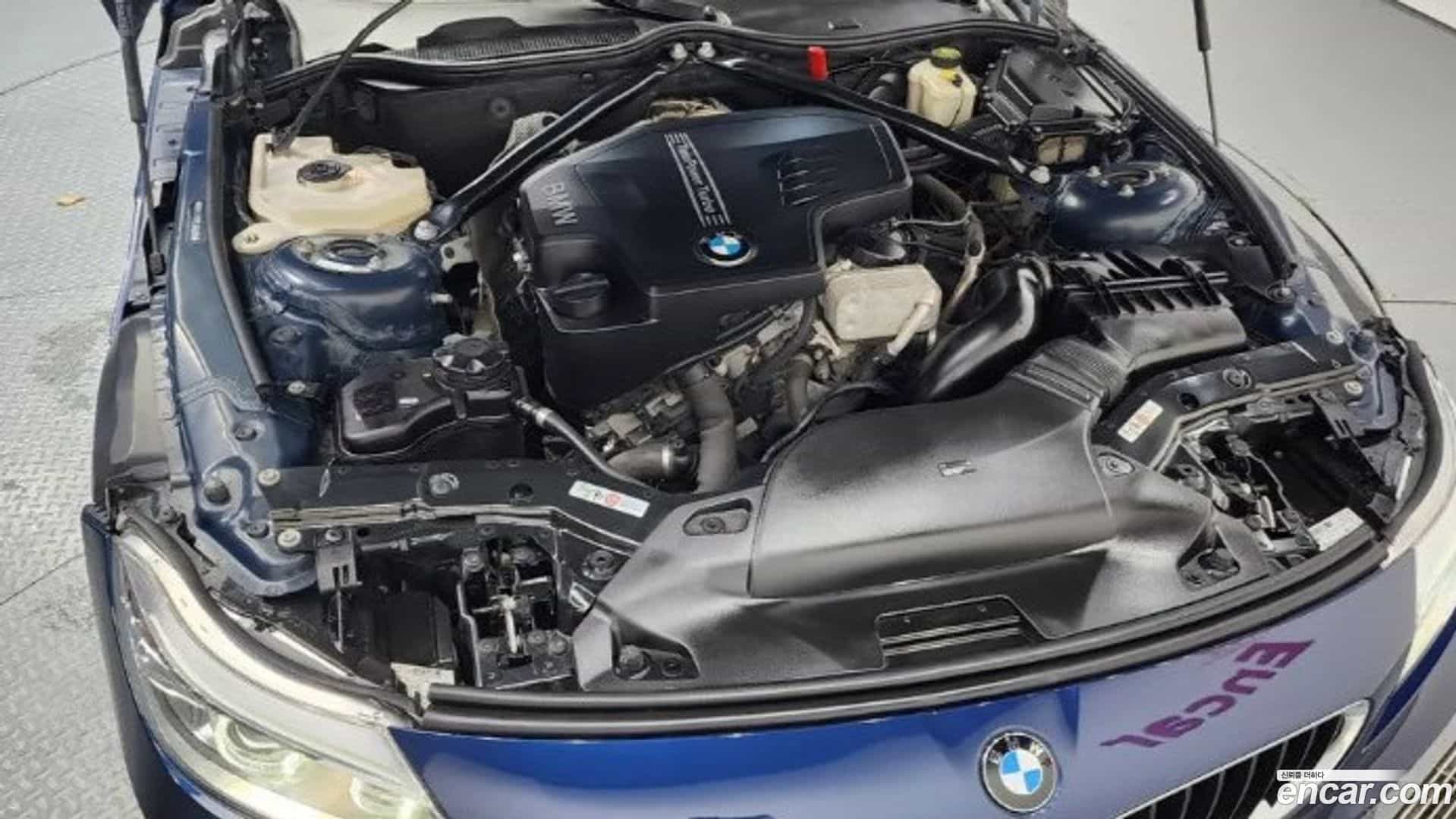 Z4 BMW 2014.8-OUTER-006