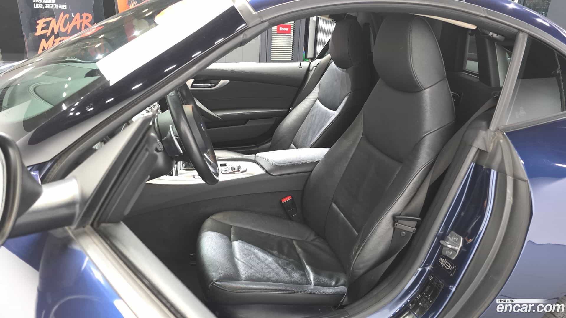 Z4 BMW 2014.8-INNER-007