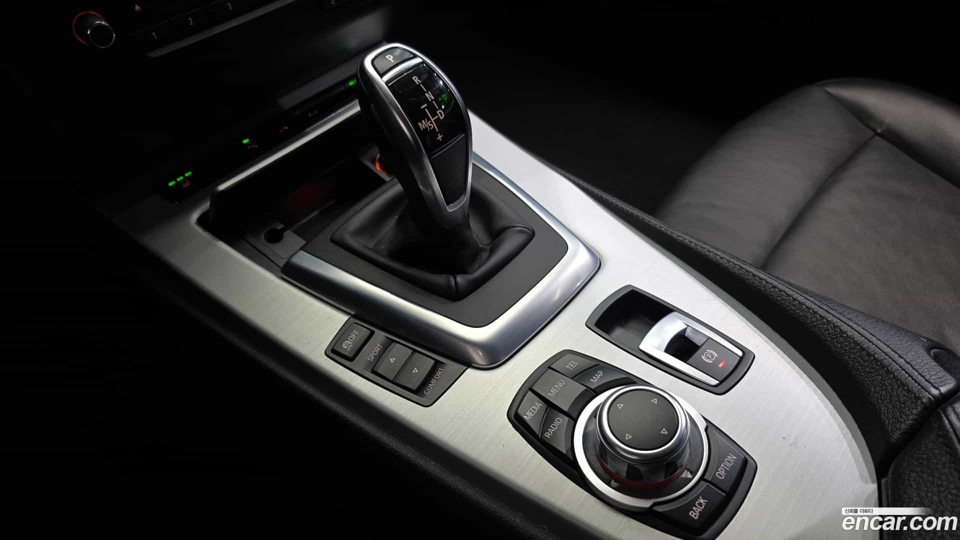 Z4 BMW 2014.8-INNER-009