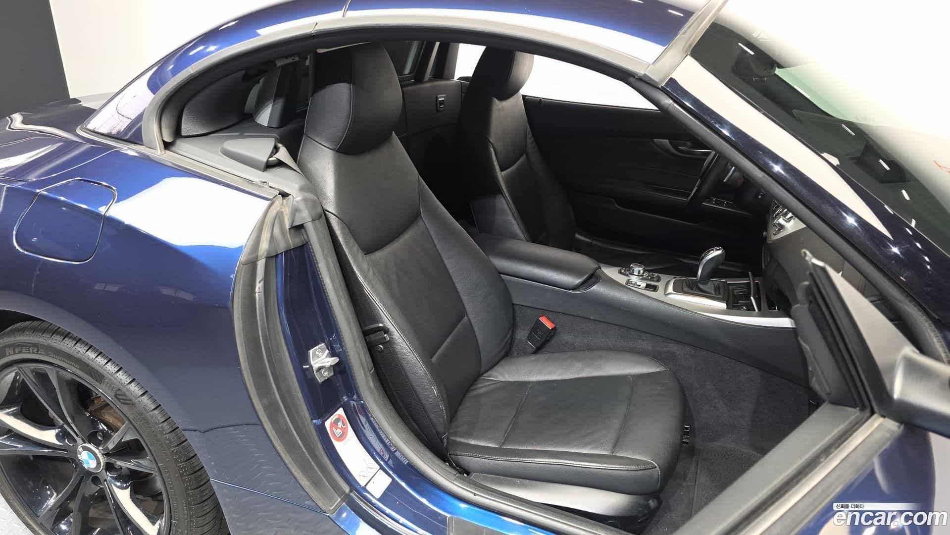 Z4 BMW 2014.8-OPTION-015