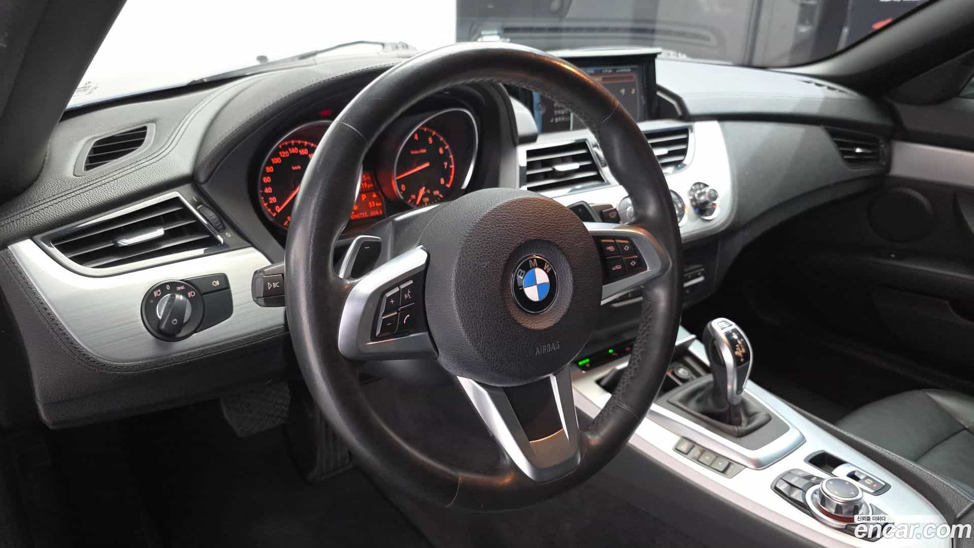 Z4 BMW 2014.8-OPTION-016