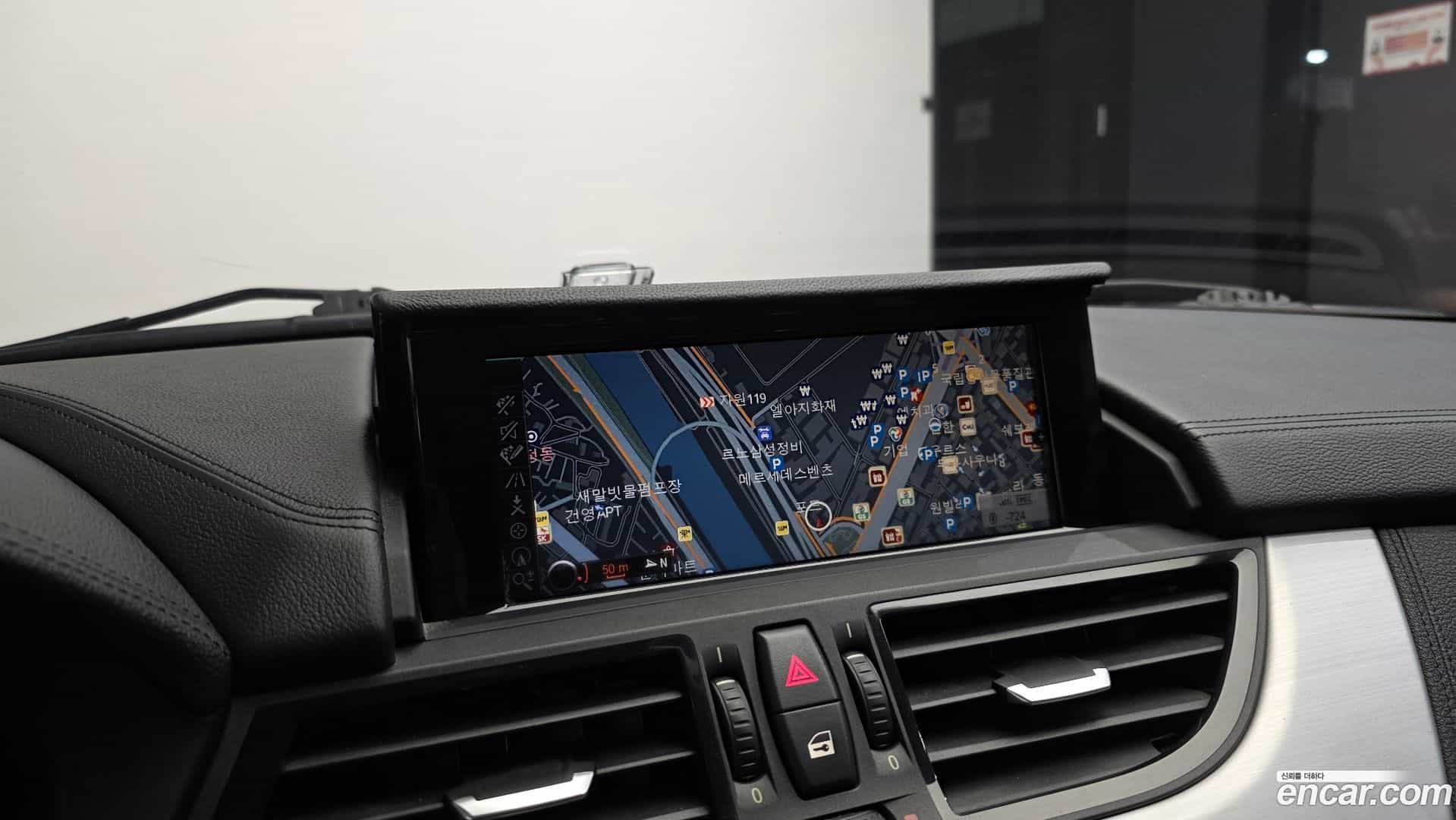 Z4 BMW 2014.8-OPTION-017