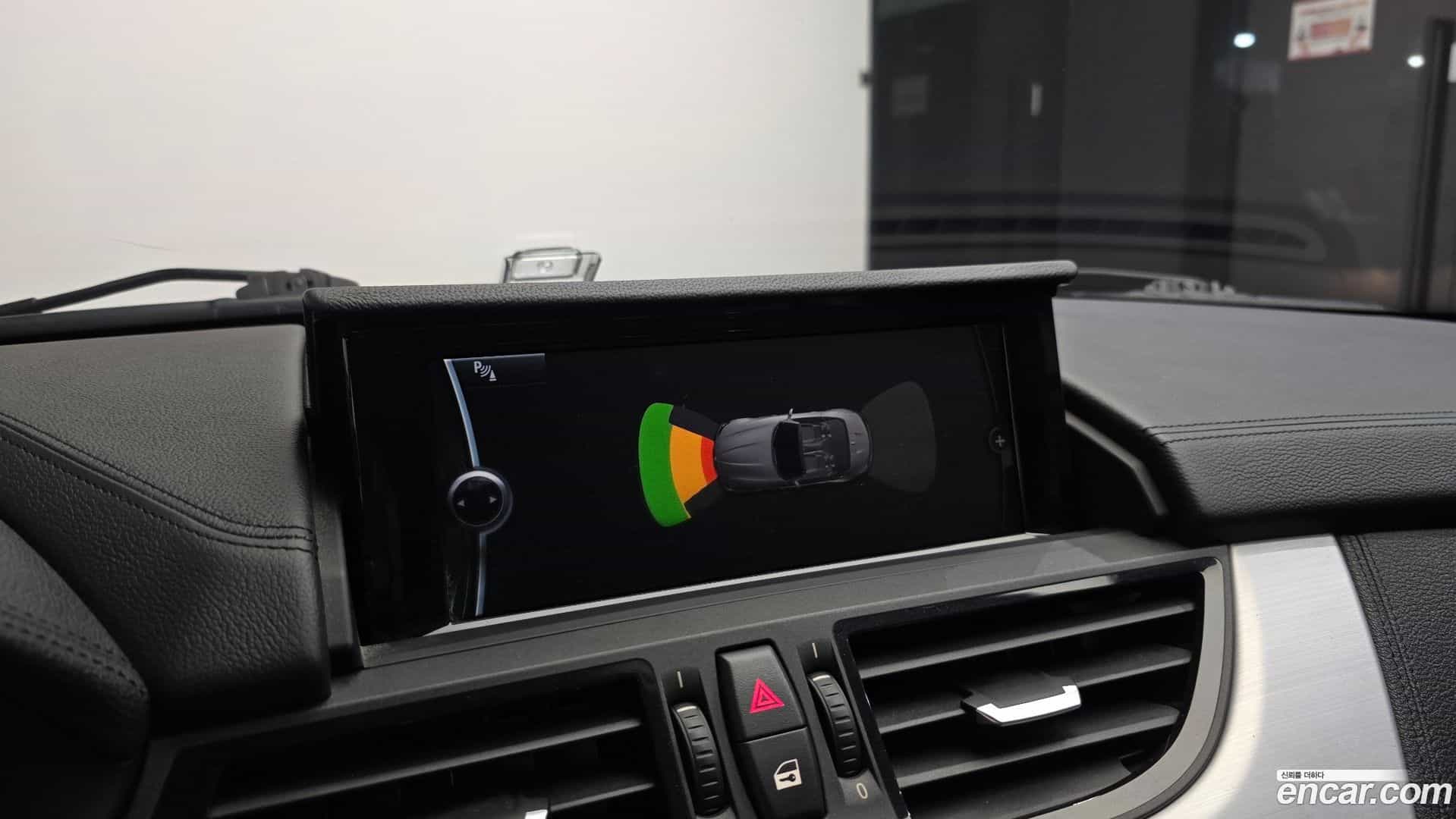 Z4 BMW 2014.8-OPTION-018
