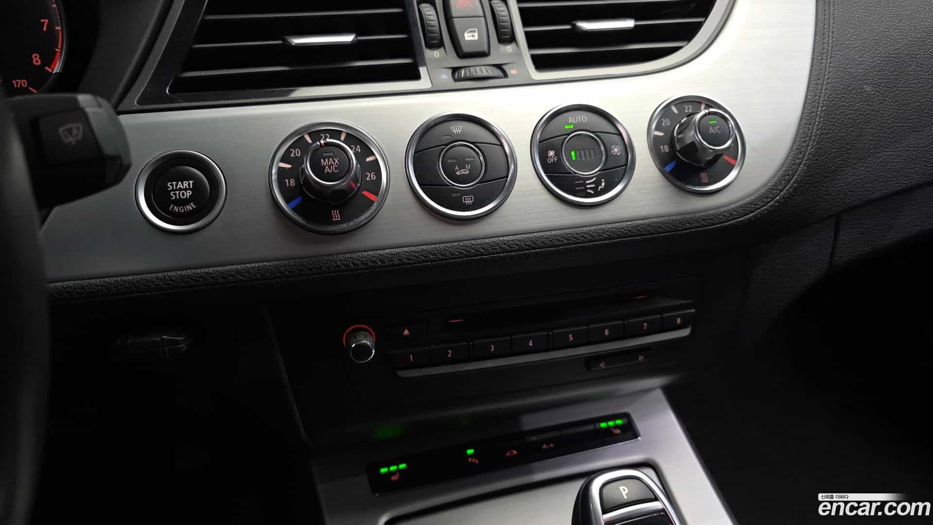 Z4 BMW 2014.8-OPTION-019