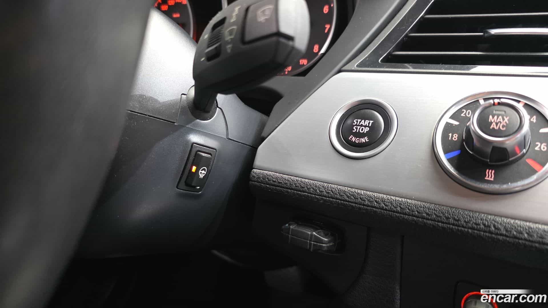 Z4 BMW 2014.8-OPTION-021