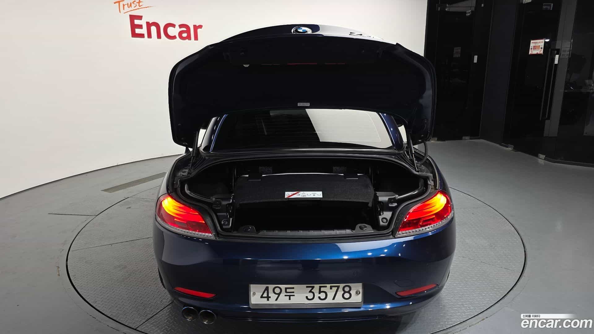 Z4 BMW 2014.8-OPTION-024
