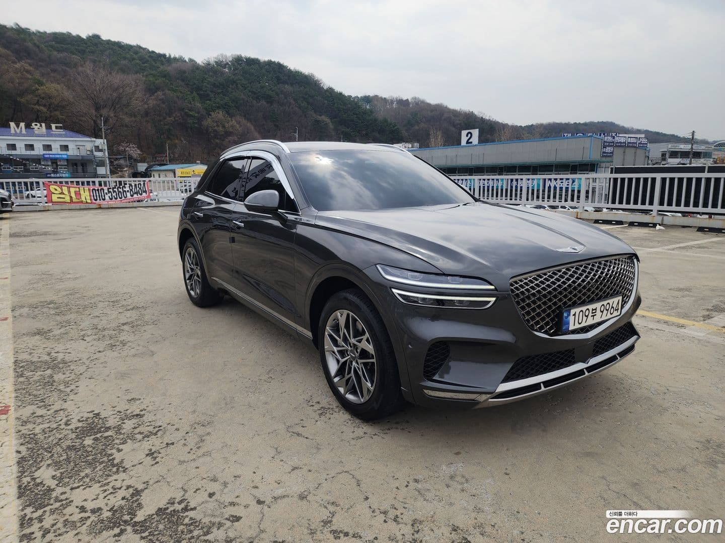 Main__Slider__Photo:GV70 Genesis 2023.11-0