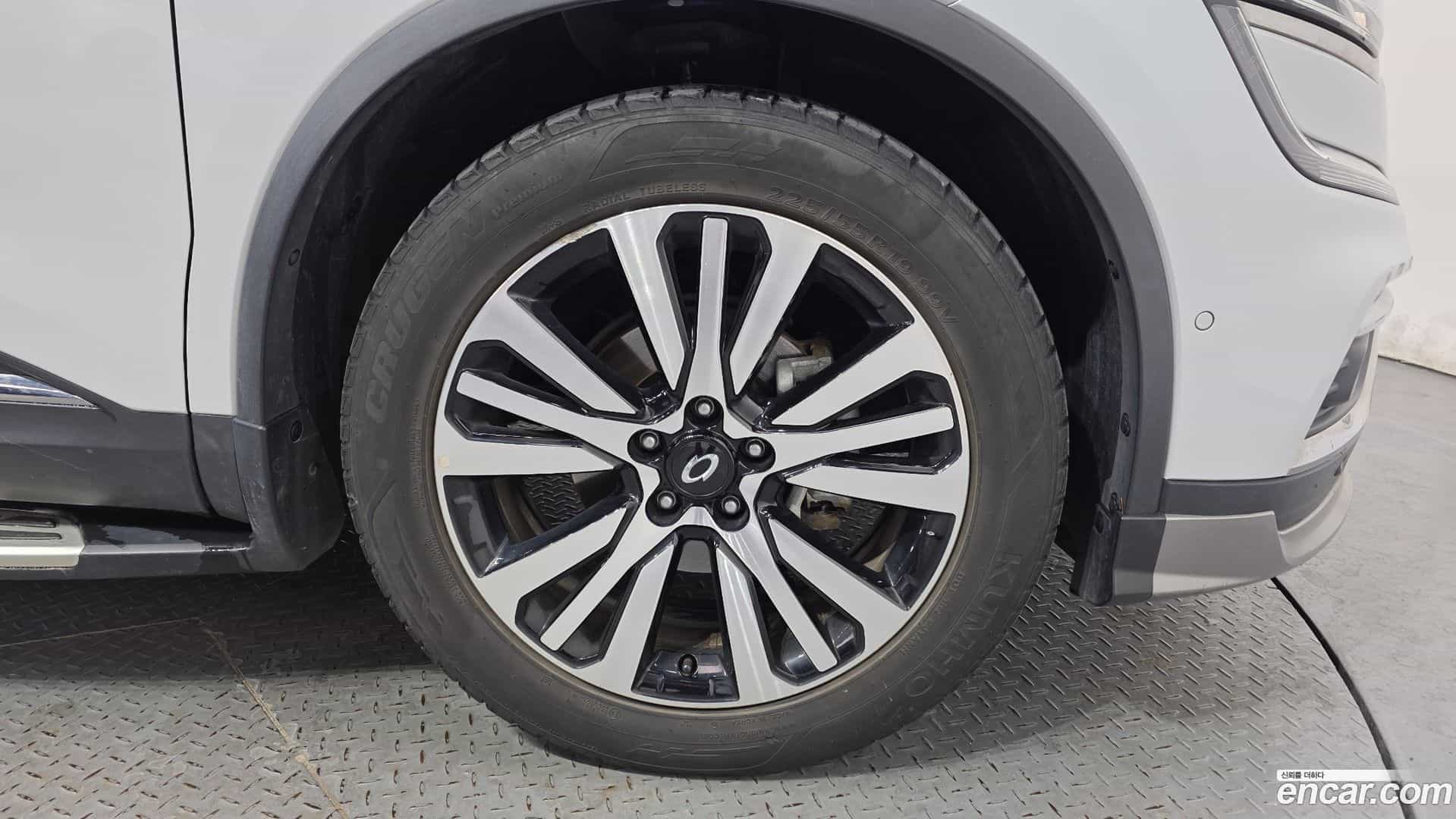 QM6 Renault Korea 2019.9-OUTER-005